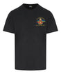 Op Corporate Army Catering Corps T Shirt