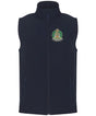 Royal Hampshire Band of Brothers Gilet