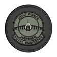 Joint Force Harrier Patch
