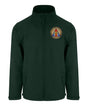 Joint Force Air Component Soft Shell Jacket