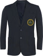 Royal Tank Regiment Veteran Blazer
