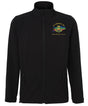 Op Corporate Royal Military Police Soft Shell Jacket