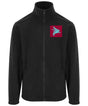 1st Airborne Division Zipped Jacket