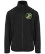 Staffords Veteran Zipped Jacket
