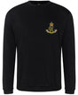 Military Provost Staff Sweatshirt