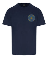 Armed Forces Veteran Proud to Serve T Shirt