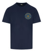 Armed Forces Veteran Proud to Serve T Shirt