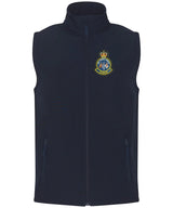HM Armed Forces Veteran Gilet