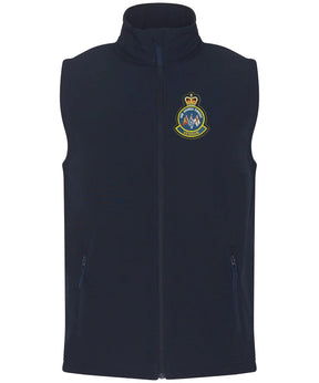 HM Armed Forces Veteran Gilet