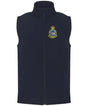 HM Armed Forces Veteran Gilet