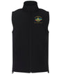 Op Corporate Royal Military Police Gilet