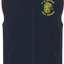 15 HQ Sqn Gilet badge mockup