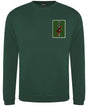 Special Forces Support Group Sweatshirt