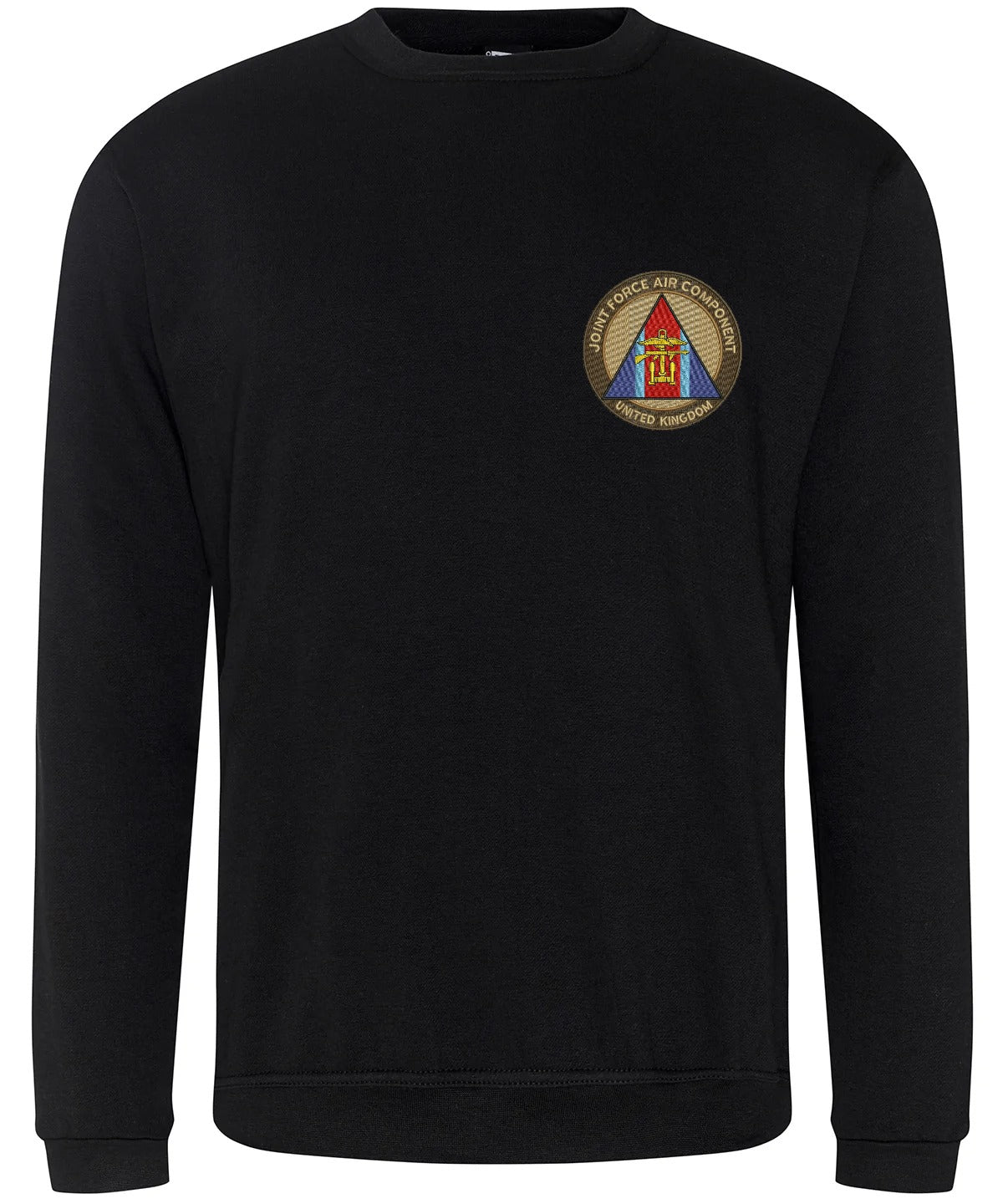 Joint Force Air Component Sweatshirt