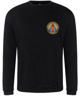 Joint Force Air Component Sweatshirt