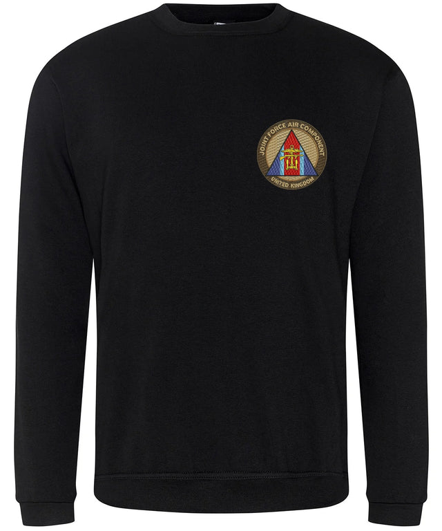 Joint Force Air Component Sweatshirt
