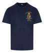 Royal Hospital Chelsea T Shirt