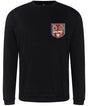 7 Tank Transporter Regiment Sweatshirt