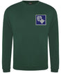 20th Armoured Brigade Combat Team Sweatshirt
