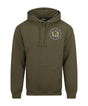 Operation Telic Hoodie
