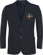 Op Corporate REME Blazer