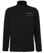 Army Special Operations Brigade Soft Shell Jacket
