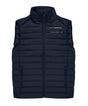 Army Special Operations Brigade Padded Gilet