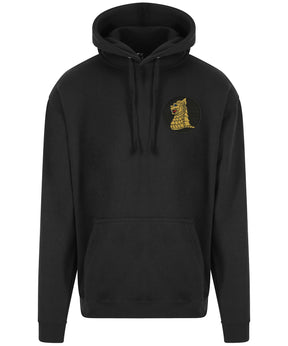 77th Brigade Hoodie