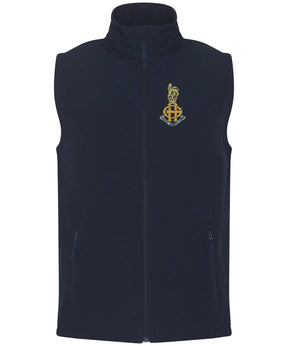 Adjutant General's Corps (SPS) Gilet