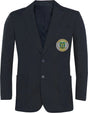 Royal Artillery Veteran Blazer