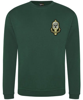 Special Reconnaissance Regiment Sweatshirt