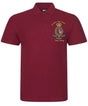Royal Hospital Chelsea Polo Shirt