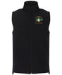Op Corporate Royal Engineers Gilet