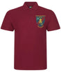 130 Field Squadron Polo Shirt