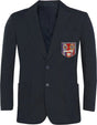 7 Tank Transporter Regiment Blazer