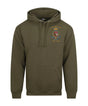 Royal Hospital Chelsea Hoodie