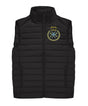 HMS Onslaught Veteran Padded Gilet