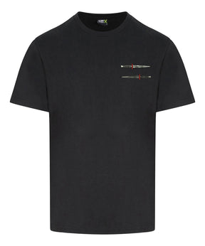 Army Special Operations Brigade T Shirt