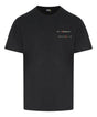 Army Special Operations Brigade T Shirt