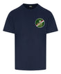 Staffords Veteran T Shirt