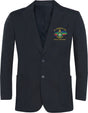 Op Corporate Royal Marines Blazer