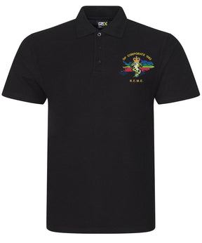 Op Corporate REME Polo Shirt