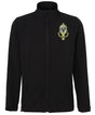 Special Reconnaissance Regiment Soft Shell Jacket
