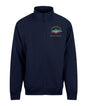 Op Corporate Parachute Regiment Zipped Jacket