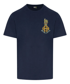 Adjutant General's Corps (SPS) T Shirt