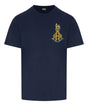 Adjutant General's Corps (SPS) T Shirt