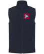 1st Airborne Division Gilet