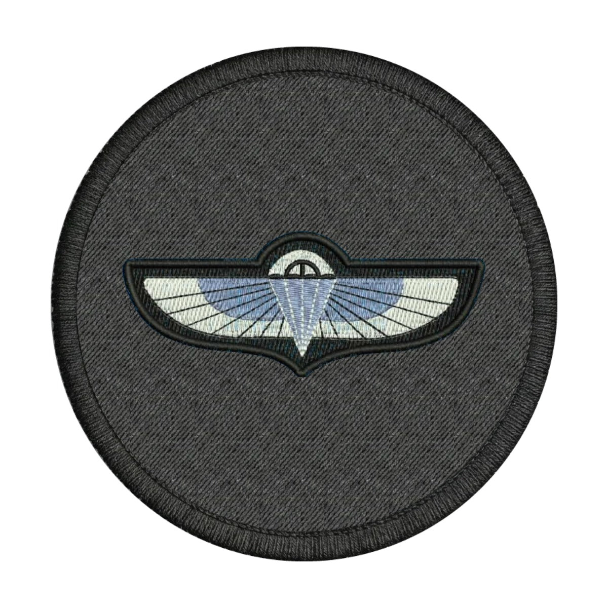 SAS Parachute Wings Patch