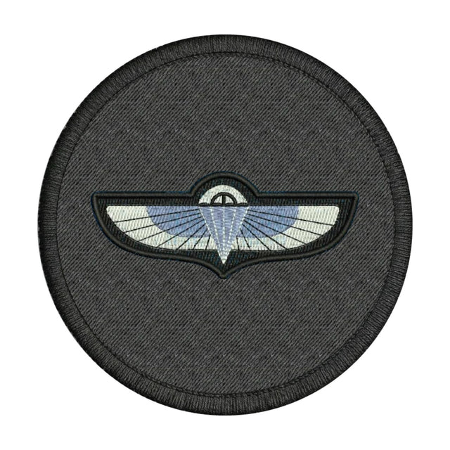 SAS Parachute Wings Patch