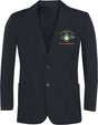 Op Corporate Royal Engineers Blazer